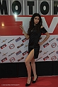 _DSF3674 copia